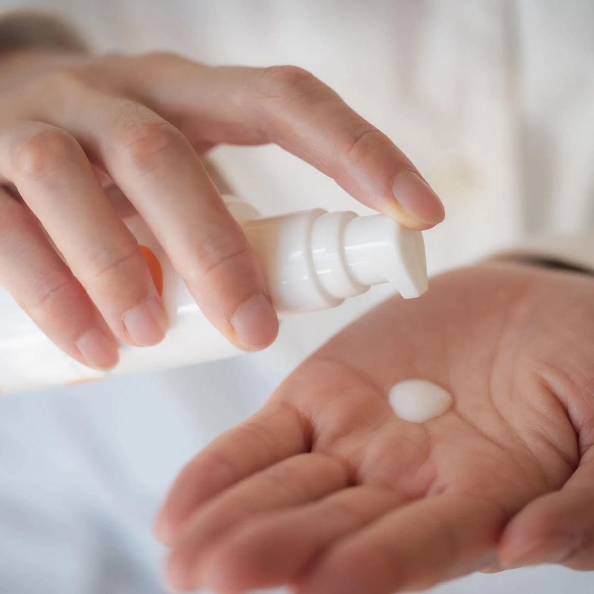 伊予柑しっとり乳液80ml