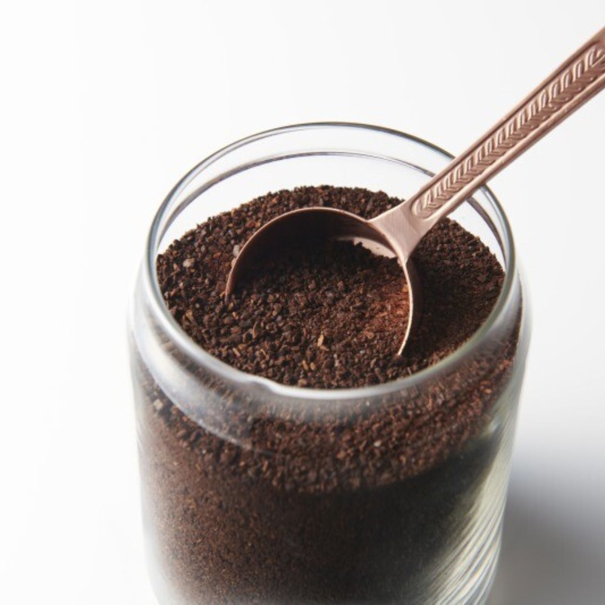 コーヒー乃川島の休憩したい時に飲みたくなるコーヒー 130g