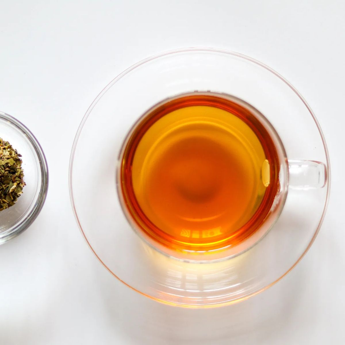 黒烏龍茶を使用した脂肪分解ブレンド ティーバッグ2g×5袋