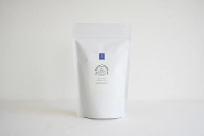 ネパールのつぼみコーヒー 150g