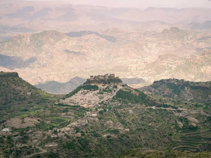 イエメン モカ 太陽のコーヒー 150g