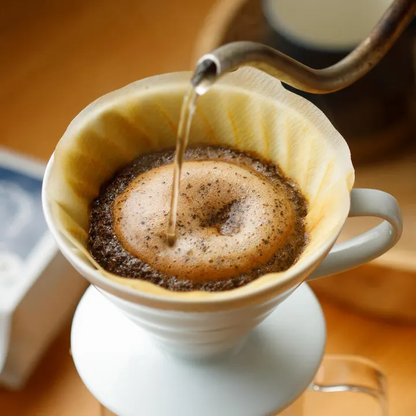 インドネシアのマンデリンコーヒー150g